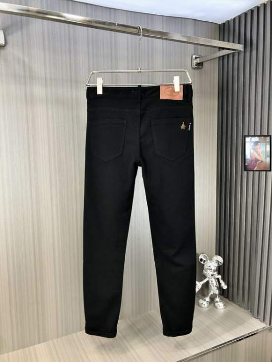 Picture of Prada Jeans Long _SKUPradasz29-3812yn10012526